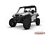 New 2026 Polaris General Sport