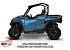 New 2026 Polaris General Premium