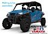 New 2026 Polaris General XP 4 1000 Ultimate
