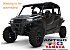 New 2026 Polaris General XP 4 1000 Premium