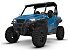 New 2026 Polaris General XP 1000 Premium