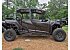 New 2026 Polaris General XP 4 1000 Ultimate