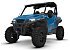 New 2026 Polaris General XP 1000 Ultimate
