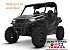 New 2026 Polaris General XP 1000 Ultimate