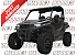 New 2026 Polaris General XP 1000 Ultimate