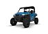 New 2026 Polaris General XP 1000 Ultimate