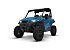 New 2026 Polaris General XP 1000 Ultimate