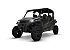 New 2026 Polaris General XP 4 1000 Ultimate