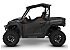 New 2026 Polaris General XP 1000 Ultimate