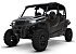 New 2026 Polaris General XP 4 1000 Ultimate