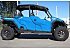 New 2026 Polaris General XP 4 1000 Ultimate