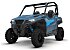New 2026 Polaris General Premium