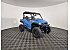 New 2026 Polaris General XP 1000 Premium