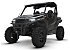 New 2026 Polaris General XP 1000 Ultimate