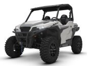New 2026 Polaris General