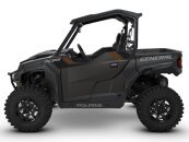 New 2026 Polaris General