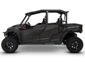 New 2026 Polaris General