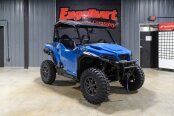 New 2026 Polaris General XP 1000 Premium