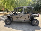 New 2026 Polaris General