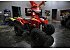 New 2026 Polaris Outlaw 110