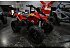 New 2026 Polaris Outlaw 110