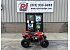 New 2026 Polaris Outlaw 110