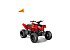 New 2026 Polaris Outlaw 110