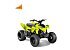 New 2026 Polaris Outlaw 110