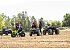 New 2026 Polaris Outlaw 110