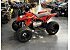 New 2026 Polaris Outlaw 110