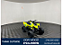 New 2026 Polaris Outlaw 110