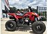 New 2026 Polaris Outlaw 110