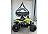 New 2026 Polaris Outlaw 110