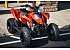 New 2026 Polaris Outlaw 110