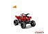 New 2026 Polaris Outlaw 110