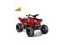 New 2026 Polaris Outlaw 110