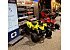New 2026 Polaris Outlaw 110