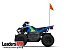 New 2026 Polaris Outlaw 70