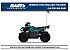 New 2026 Polaris Outlaw 70
