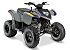 New 2026 Polaris Phoenix 200