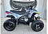 New 2026 Polaris Phoenix 200