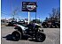 New 2026 Polaris Phoenix 200