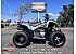 New 2026 Polaris Phoenix 200