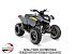 New 2026 Polaris Phoenix 200