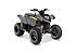 New 2026 Polaris Phoenix 200