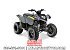New 2026 Polaris Phoenix 200