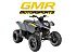New 2026 Polaris Phoenix 200