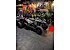 New 2026 Polaris Phoenix 200