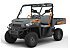 New 2026 Polaris Pro XD