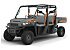 New 2026 Polaris Pro XD